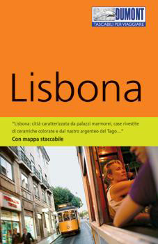 Tascabili per Viaggiare, Editori DuMont